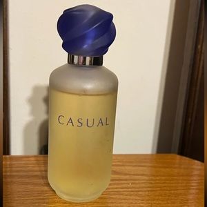 Paul Sebastian Casual [Authentic]